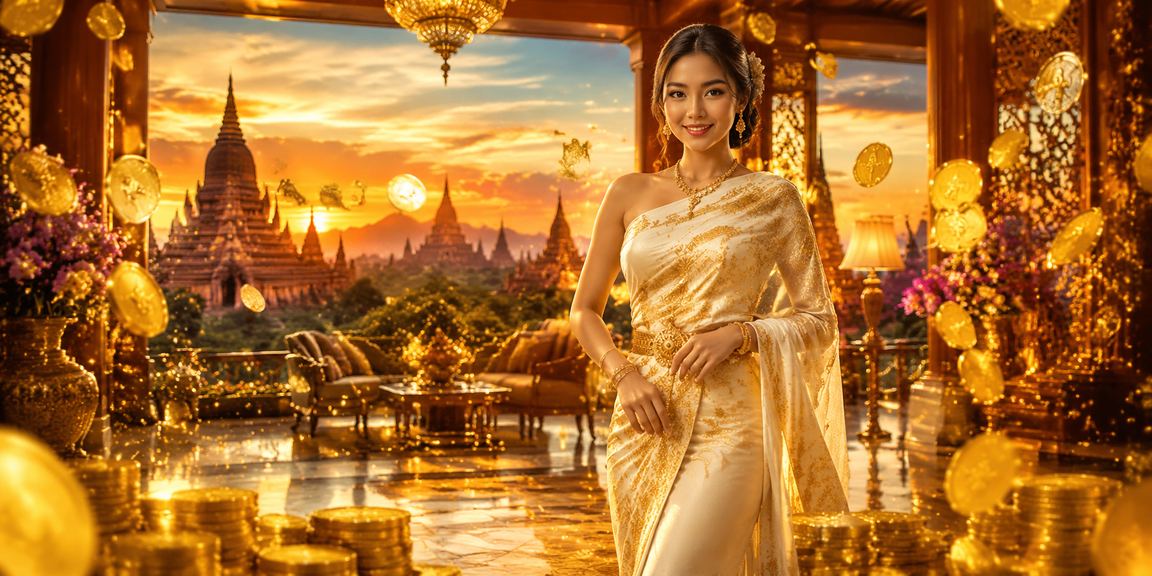 ဘဂါၤမြို့တွင် စလော့ဂိမ်းကစားနေသော လူငယ်များ
