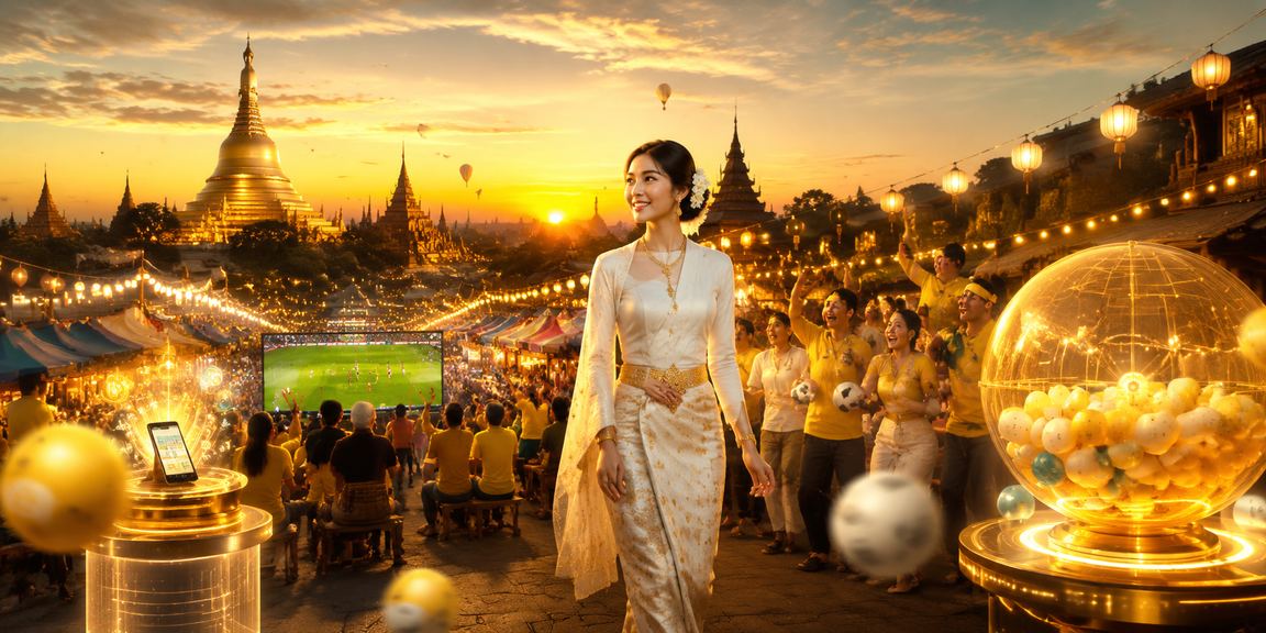 ပုဂံ ရှေးဟောင်းဘုရားများ နှင့် မြန်မာလူငယ်များ