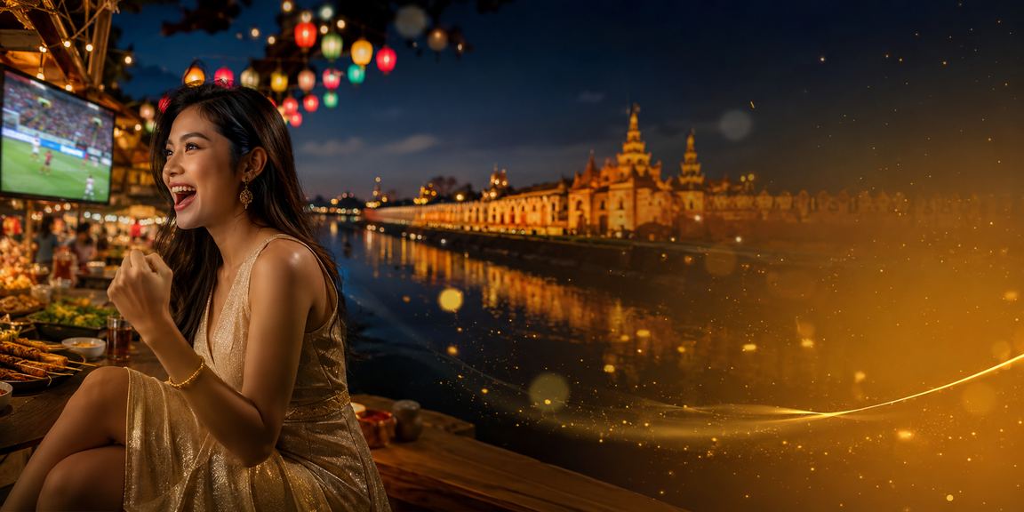 မန္တလေးနန်းတော် နေ့ည မလိုက်လံခြင်း