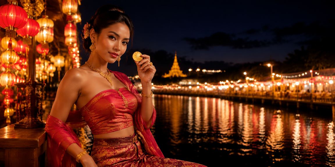 မော်လမြိုင်တွင် ဖုန်းဖြင့် စလော့ဂိမ်း ငွေပေးချေမှုလုပ်နေသော မြန်မာအသုံးပြုသူ
