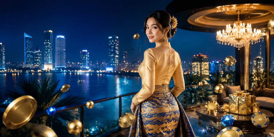 မြန်မာနိုင်ငံတွင် 2D ဂိမ်းများ ကစားနေသော လက်တွေ့အခြေအနေနှင့် ပုံရိပ်