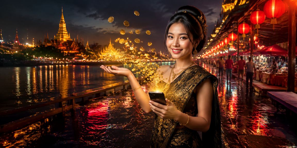 မြန်မာနိုင်ငံရှိ တိုက်ရိုက်ကာစီနိုငွေပေးချေမှုစနစ်