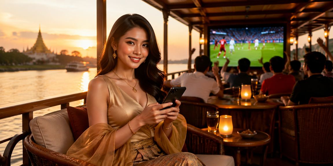 မြန်မာလူငယ်များအားလုံးကစားနည်းအမျိုးမျိုးကစားနေသည့် မြန်မာတောင်ပေါ်ကွင်း
