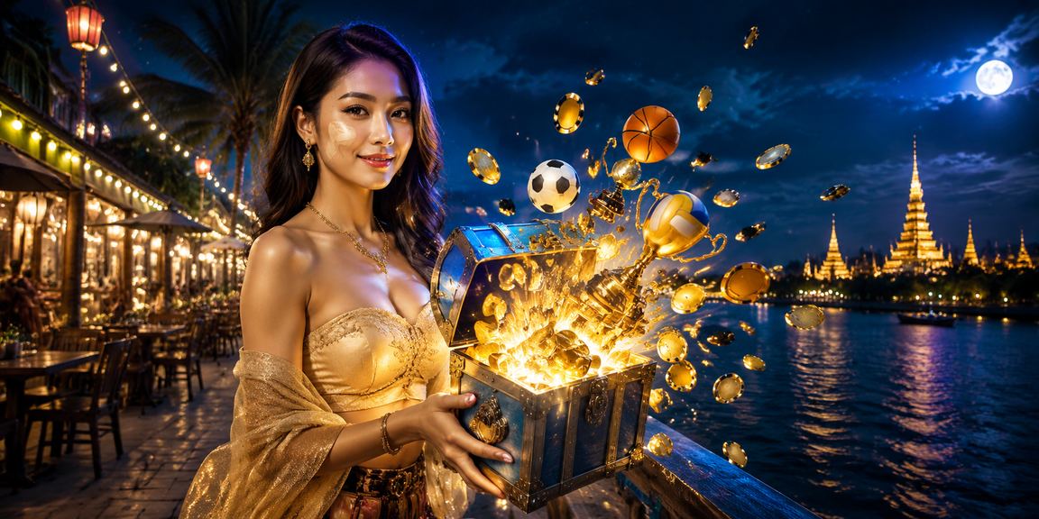 ပျဉ်အိုလ်ဝင်းတွင်အားကစားလောင်းအော်လမ်း