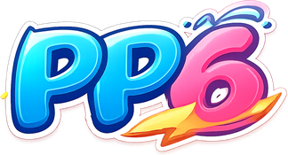 pp6